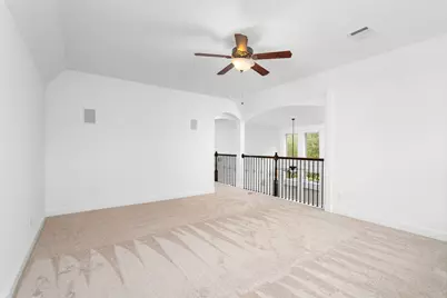 28206 Green Forest Bluff Trail, Katy, TX 77494 - Photo 30