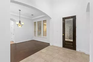 28206 Green Forest Bluff Trail, Katy, TX 77494 - Photo 18