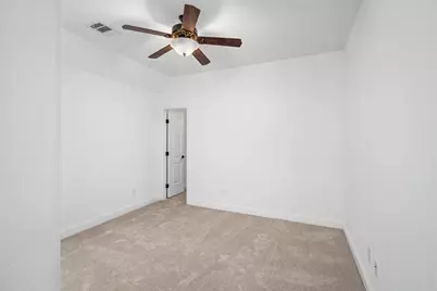 28206 Green Forest Bluff Trail, Katy, TX 77494 - Photo 38