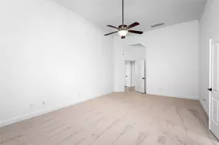 28206 Green Forest Bluff Trail, Katy, TX 77494 - Photo 24