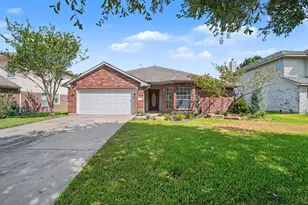 11622 Curry Ridge Ln, Tomball, TX 77377 - Photo 1