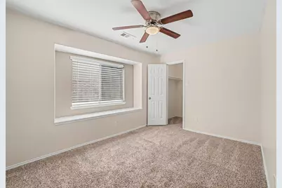 11622 Curry Ridge Lane, Tomball, TX 77377 - Photo 16