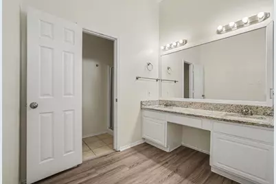 11622 Curry Ridge Lane, Tomball, TX 77377 - Photo 14
