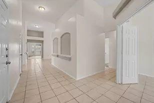 11622 Curry Ridge Ln, Tomball, TX 77377 - Photo 2