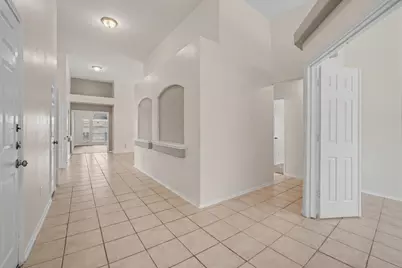 11622 Curry Ridge Lane, Tomball, TX 77377 - Photo 2