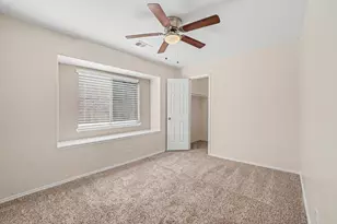 11622 Curry Ridge Ln, Tomball, TX 77377 - Photo 16