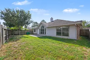 11622 Curry Ridge Ln, Tomball, TX 77377 - Photo 20