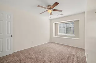 11622 Curry Ridge Ln, Tomball, TX 77377 - Photo 18