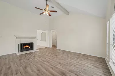 11622 Curry Ridge Lane, Tomball, TX 77377 - Photo 6