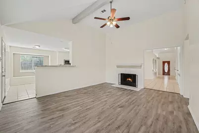 11622 Curry Ridge Lane, Tomball, TX 77377 - Photo 4
