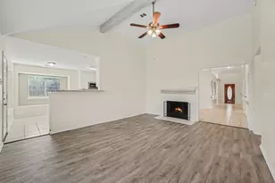 11622 Curry Ridge Ln, Tomball, TX 77377 - Photo 4