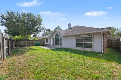 11622 Curry Ridge Lane, Tomball, TX 77377 - Photo 20