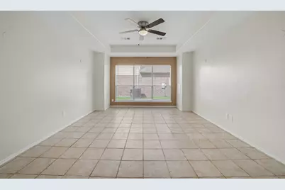 11622 Curry Ridge Lane, Tomball, TX 77377 - Photo 10