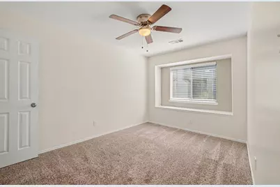 11622 Curry Ridge Lane, Tomball, TX 77377 - Photo 18