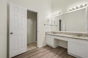 11622 Curry Ridge Ln, Tomball, TX 77377 - Photo 14