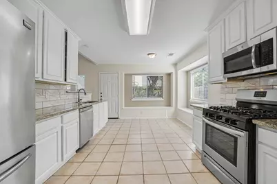 11622 Curry Ridge Lane, Tomball, TX 77377 - Photo 8