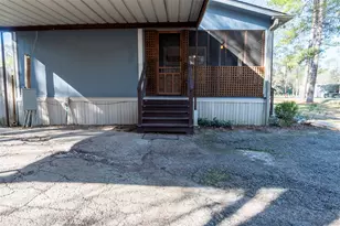 18 County Rd 431, Dayton, TX 77535 - Photo 8