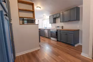 18 County Rd 431, Dayton, TX 77535 - Photo 24