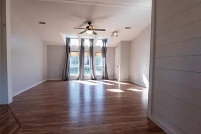 18 County Road 431, Dayton, TX 77535 - Photo 10