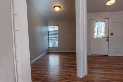 18 County Road 431, Dayton, TX 77535 - Photo 12