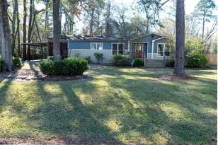 18 County Rd 431, Dayton, TX 77535 - Photo 2