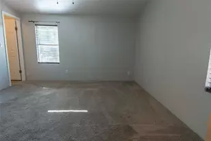 18 County Rd 431, Dayton, TX 77535 - Photo 16