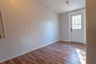 18 County Rd 431, Dayton, TX 77535 - Photo 28