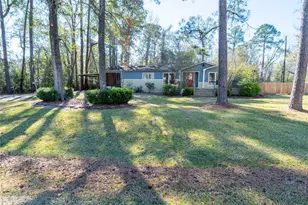 18 County Rd 431, Dayton, TX 77535 - Photo 4