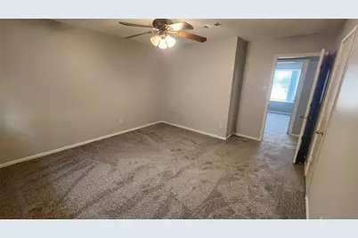 7800 Summer Place Drive, Humble, TX 77338 - Photo 26