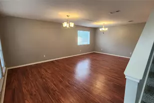 7800 Summer Pl Dr, Humble, TX 77338 - Photo 4