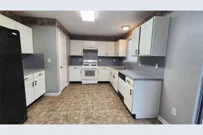 7800 Summer Place Drive, Humble, TX 77338 - Photo 10