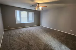 7800 Summer Pl Dr, Humble, TX 77338 - Photo 16