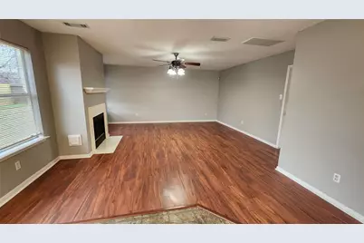 7800 Summer Place Drive, Humble, TX 77338 - Photo 8