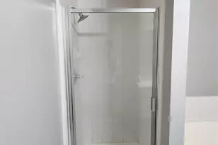 7800 Summer Pl Dr, Humble, TX 77338 - Photo 18