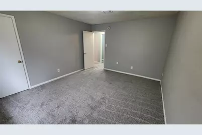 7800 Summer Place Drive, Humble, TX 77338 - Photo 24