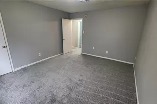 7800 Summer Pl Dr, Humble, TX 77338 - Photo 24