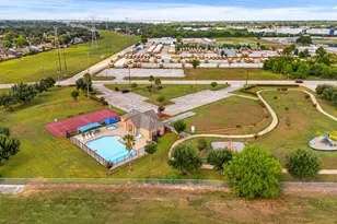 7534 8 Willows Rd, Missouri City, TX 77489 - Photo 32