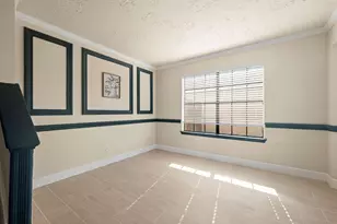 7534 8 Willows Rd, Missouri City, TX 77489 - Photo 6