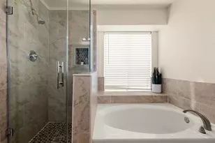 7534 8 Willows Rd, Missouri City, TX 77489 - Photo 16