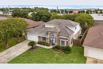 7534 Eight Willows Road, Missouri City, TX 77489 - Photo 26