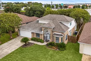 7534 8 Willows Rd, Missouri City, TX 77489 - Photo 26