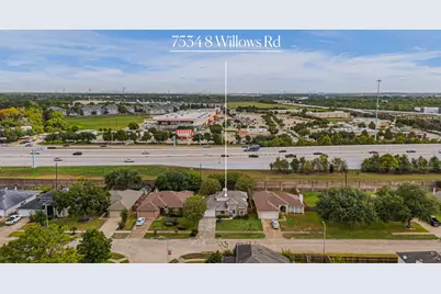 7534 Eight Willows Road, Missouri City, TX 77489 - Photo 28