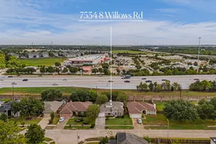 7534 8 Willows Rd, Missouri City, TX 77489 - Photo 28