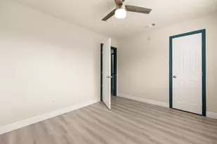 7534 8 Willows Rd, Missouri City, TX 77489 - Photo 18