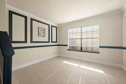 7534 Eight Willows Road, Houston, TX 77489 - Photo 6