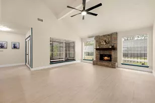 7534 8 Willows Rd, Missouri City, TX 77489 - Photo 4