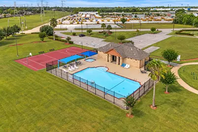 7534 Eight Willows Road, Houston, TX 77489 - Photo 30