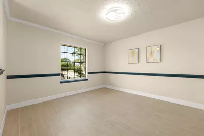 7534 Eight Willows Road, Houston, TX 77489 - Photo 8