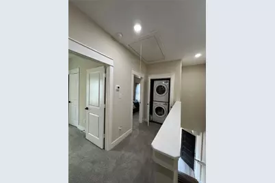 9441 Radio Road #B, Houston, TX 77075 - Photo 10