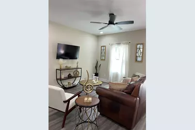9441 Radio Road #B, Houston, TX 77075 - Photo 4